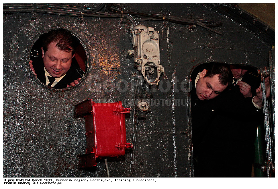 ���, �������, ���, ������-�������, ������-�������, �������, �������, �����, ��������, �������, �������, ������, �����, �����, ������, ������, �� ��������� �����, ��������, ���������, ����������, ����������, ������, �����������, ����������