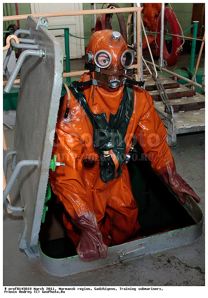 ���, �������, ���, ������-�������, ������-�������, �������, �������, �����, ��������, �������, �������, ������, �����, �����, ������, ������, �� ��������� �����, ��������, ���������, ����������, ����������, ������, �����������, ����������