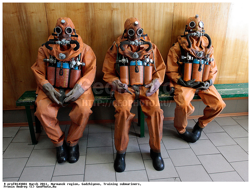 ���, �������, ���, ������-�������, ������-�������, �������, �������, �����, ��������, �������, �������, ������, �����, �����, ������, ������, �� ��������� �����, ��������, ���������, ����������, ����������, ������, �����������, ����������