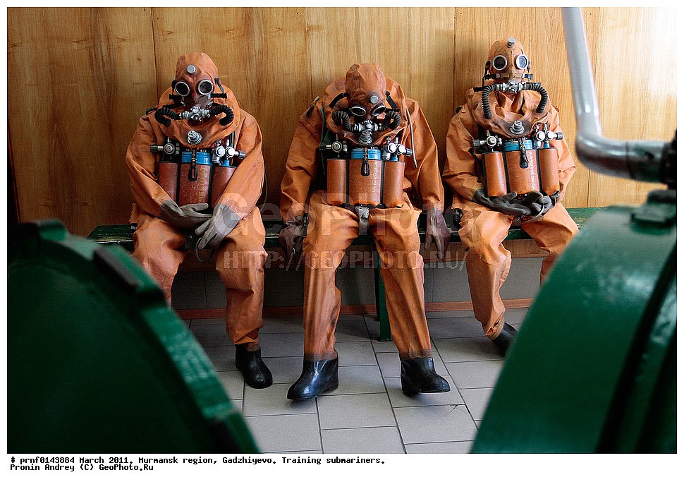 ���, �������, ���, ������-�������, ������-�������, �������, �������, �����, ��������, �������, �������, ������, �����, �����, ������, ������, �� ��������� �����, ��������, ���������, ����������, ����������, ������, �����������, ����������