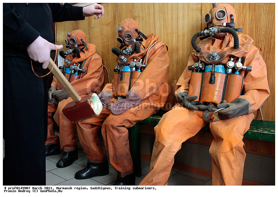 ���, �������, ���, ������-�������, ������-�������, �������, �������, �����, ��������, �������, �������, ������, �����, �����, ������, ������, �� ��������� �����, ��������, ���������, ����������, ����������, ������, �����������, ����������