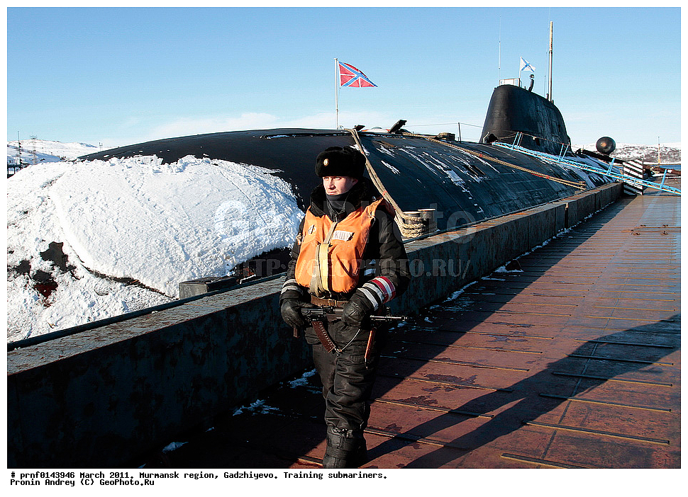 ���, �������, ���, ������-�������, ������-�������, �������, �������, �����, ��������, �������, �������, ������, �����, �����, ������, ������, �� ��������� �����, ��������, ���������, ����������, ����������, ������, �����������, ����������