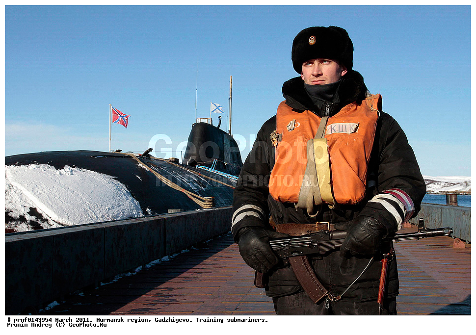 ���, �������, ���, ������-�������, ������-�������, �������, �������, �����, ��������, �������, �������, ������, �����, �����, ������, ������, �� ��������� �����, ��������, ���������, ����������, ����������, ������, �����������, ����������