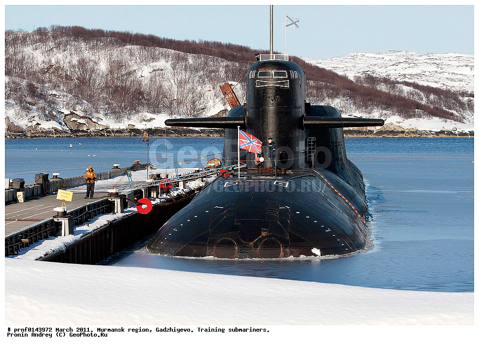 ���, �������, ���, ������-�������, ������-�������, �������, �������, �����, ��������, �������, �������, ������, �����, �����, ������, ������, �� ��������� �����, ��������, ���������, ����������, ����������, ������, �����������, ����������