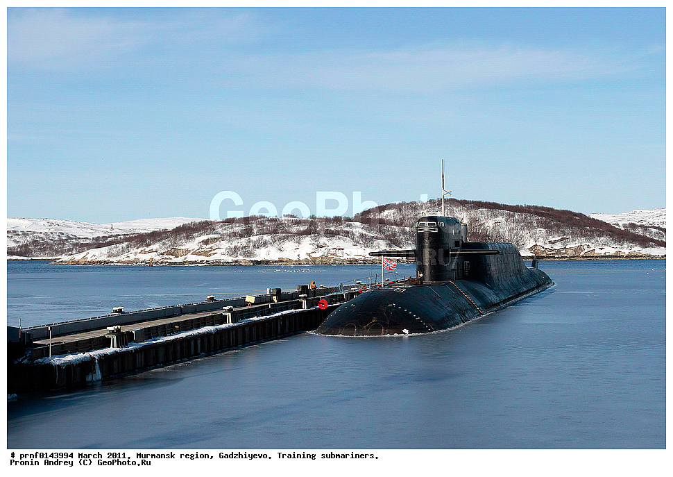 ���, �������, ���, ������-�������, ������-�������, �������, �������, �����, ��������, �������, �������, ������, �����, �����, ������, ������, �� ��������� �����, ��������, ���������, ����������, ����������, ������, �����������, ����������