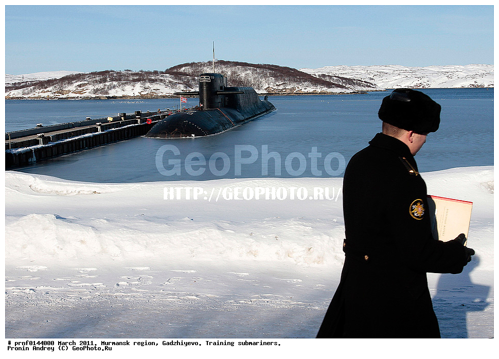 ���, �������, ���, ������-�������, ������-�������, �������, �������, �����, ��������, �������, �������, ������, �����, �����, ������, ������, �� ��������� �����, ��������, ���������, ����������, ����������, ������, �����������, ����������