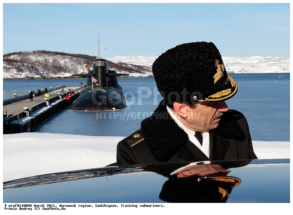 ���, �������, ���, ������-�������, ������-�������, �������, �������, �����, ��������, �������, �������, ������, �����, �����, ������, ������, �� ��������� �����, ��������, ���������, ����������, ����������, ������, �����������, ����������