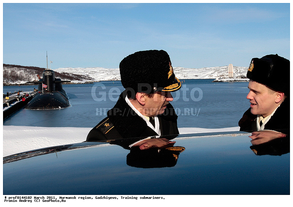 ���, �������, ���, ������-�������, ������-�������, �������, �������, �����, ��������, �������, �������, ������, �����, �����, ������, ������, �� ��������� �����, ��������, ���������, ����������, ����������, ������, �����������, ����������