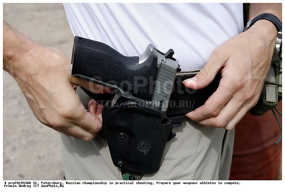 ����������, ������������� ������, ������, �������, ��������, �������, �������, ��������, �����-���������