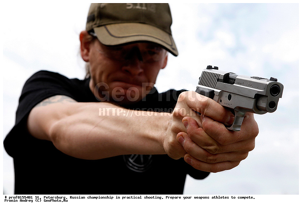 ����������, ������������� ������, ������, �������, ��������, �������, �������, ��������, �����-���������