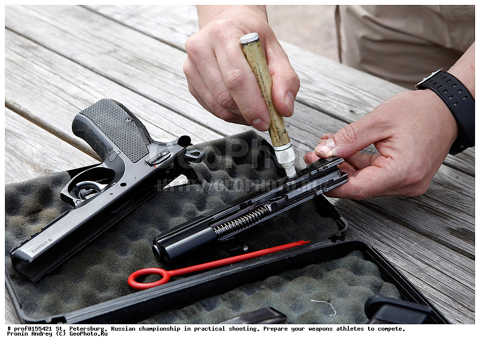 ����������, ������������� ������, ������, �������, ��������, �������, �������, ��������, �����-���������