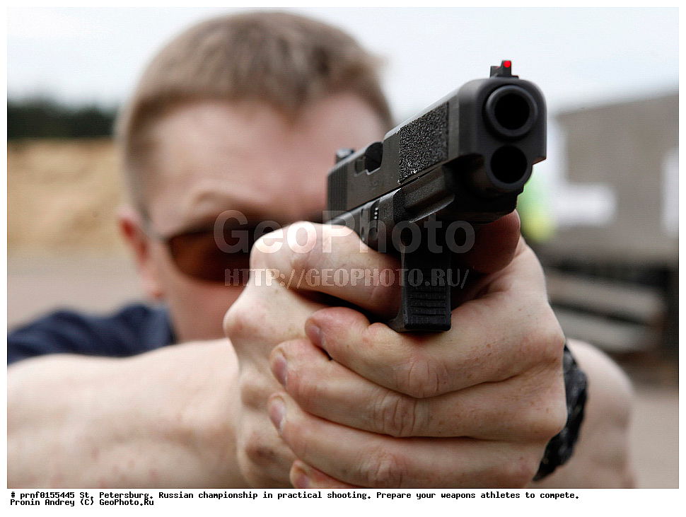 ����������, ������������� ������, ������, �������, ��������, �������, �������, ��������, �����-���������