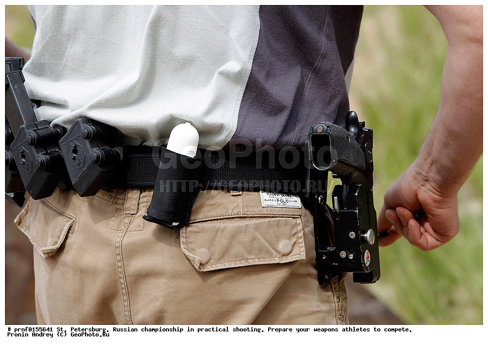 ����������, ������������� ������, ������, �������, ��������, �������, �������, ��������, �����-���������