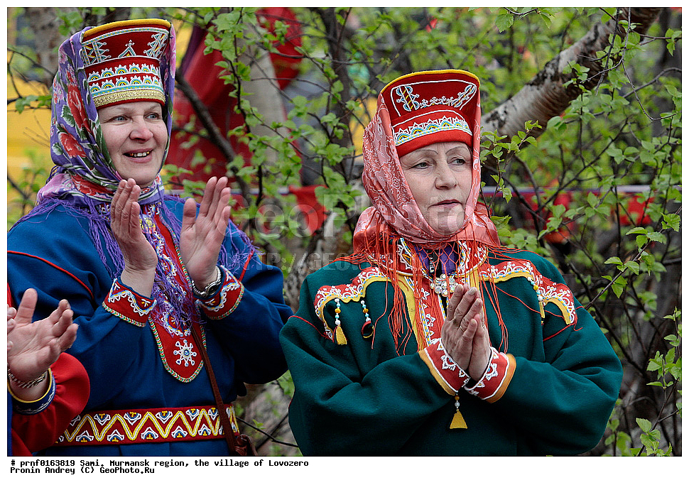  �����, ���������� �������, ���� ��������, ����, �����, �����, ��������, ������, C����, �������� ����������, ��������, �����, �������� ������, ����, ������� �����, ������, ������, ������, ��������������, ������������, ������������ ������, �����, �����, �����, ��������, ��������