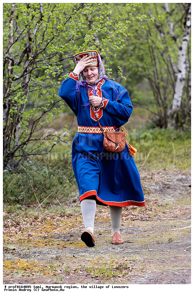  �����, ���������� �������, ���� ��������, ����, �����, �����, ��������, ������, C����, �������� ����������, ��������, �����, �������� ������, ����, ������� �����, ������, ������, ������, ��������������, ������������, ������������ ������, �����, �����, �����, ��������, ��������