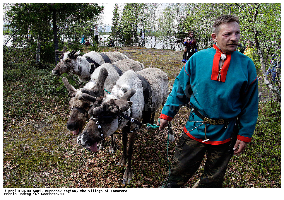  �����, ���������� �������, ���� ��������, ����, �����, �����, ��������, ������, C����, �������� ����������, ��������, �����, �������� ������, ����, ������� �����, ������, ������, ������, ��������������, ������������, ������������ ������, �����, �����, �����, ��������, ��������