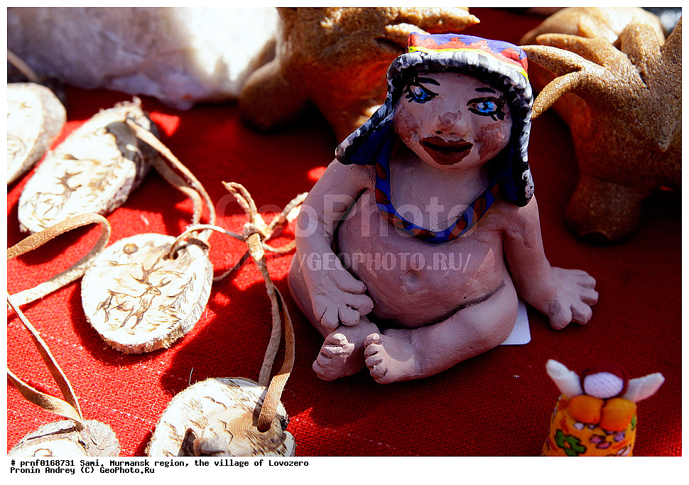  �����, ���������� �������, ���� ��������, ����, �����, �����, ��������, ������, C����, �������� ����������, ��������, �����, �������� ������, ����, ������� �����, ������, ������, ������, ��������������, ������������, ������������ ������, �����, �����, �����, ��������, ��������