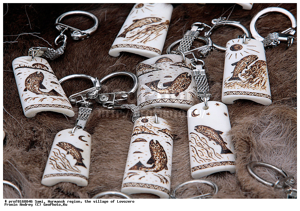  �����, ���������� �������, ���� ��������, ����, �����, �����, ��������, ������, C����, �������� ����������, ��������, �����, �������� ������, ����, ������� �����, ������, ������, ������, ��������������, ������������, ������������ ������, �����, �����, �����, ��������, ��������