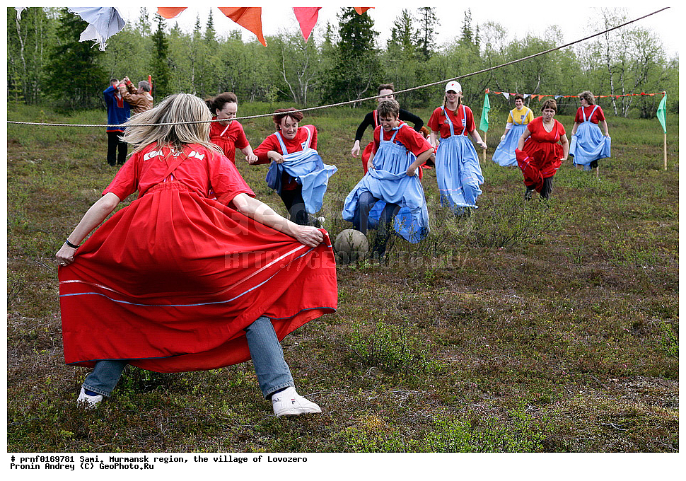  �����, ���������� �������, ���� ��������, ����, �����, �����, ��������, ������, C����, �������� ����������, ��������, �����, �������� ������, ����, ������� �����, ������, ������, ������, ��������������, ������������, ������������ ������, �����, �����, �����, ��������, ��������