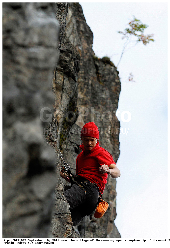 ���������, ���������, ����, ����, ����������, ��������, �����, ������, �����������, �����, ���������, ��������, ������������, �����, ���������, ����, �������������, �������