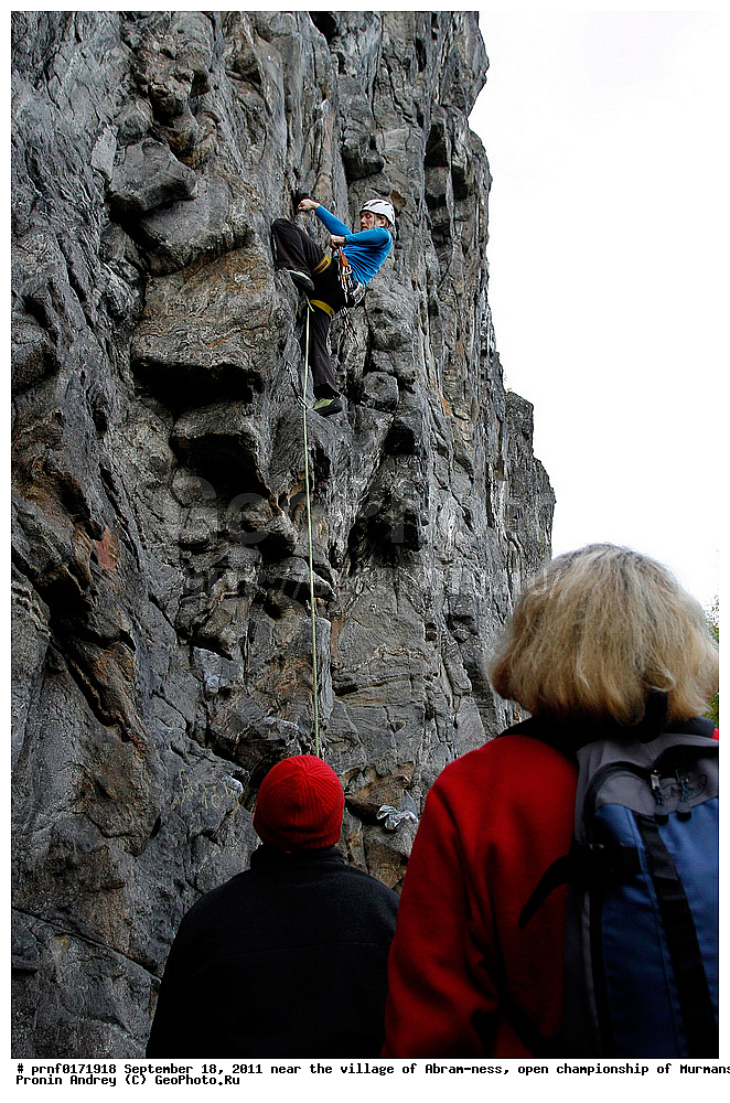 ���������, ���������, ����, ����, ����������, ��������, �����, ������, �����������, �����, ���������, ��������, ������������, �����, ���������, ����, �������������, �������