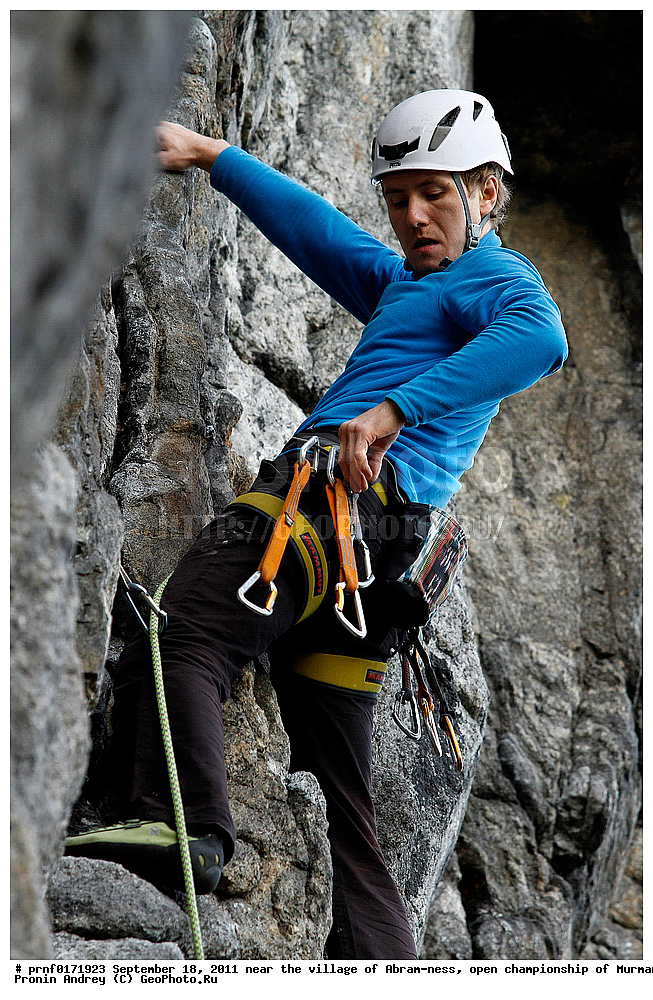 ���������, ���������, ����, ����, ����������, ��������, �����, ������, �����������, �����, ���������, ��������, ������������, �����, ���������, ����, �������������, �������