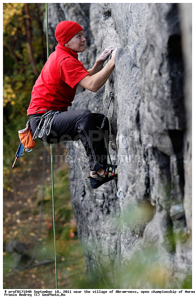 ���������, ���������, ����, ����, ����������, ��������, �����, ������, �����������, �����, ���������, ��������, ������������, �����, ���������, ����, �������������, �������