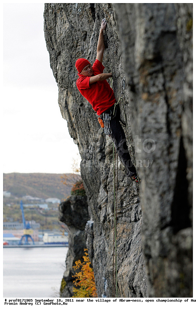 ���������, ���������, ����, ����, ����������, ��������, �����, ������, �����������, �����, ���������, ��������, ������������, �����, ���������, ����, �������������, �������