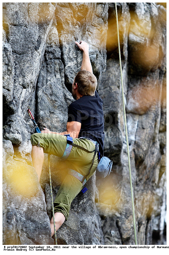 ���������, ���������, ����, ����, ����������, ��������, �����, ������, �����������, �����, ���������, ��������, ������������, �����, ���������, ����, �������������, �������