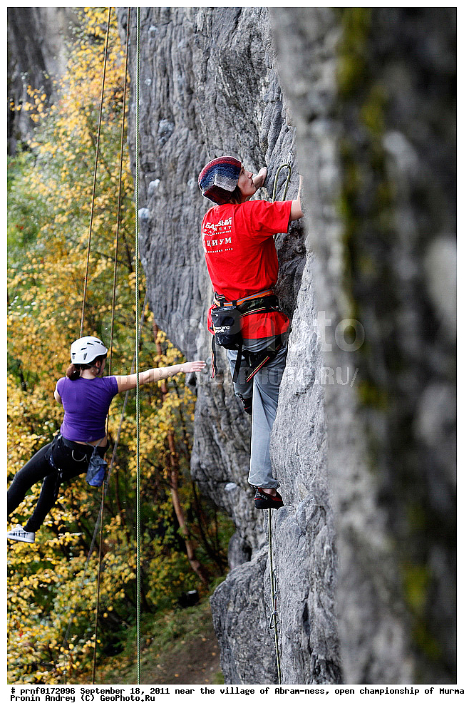 ���������, ���������, ����, ����, ����������, ��������, �����, ������, �����������, �����, ���������, ��������, ������������, �����, ���������, ����, �������������, �������