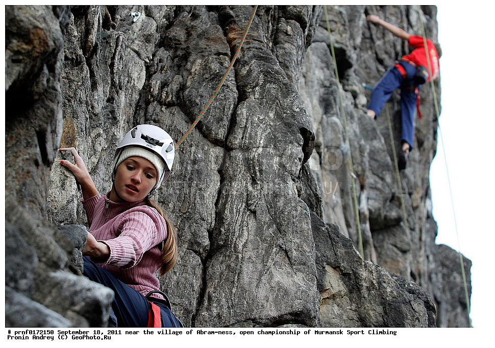 ���������, ���������, ����, ����, ����������, ��������, �����, ������, �����������, �����, ���������, ��������, ������������, �����, ���������, ����, �������������, �������