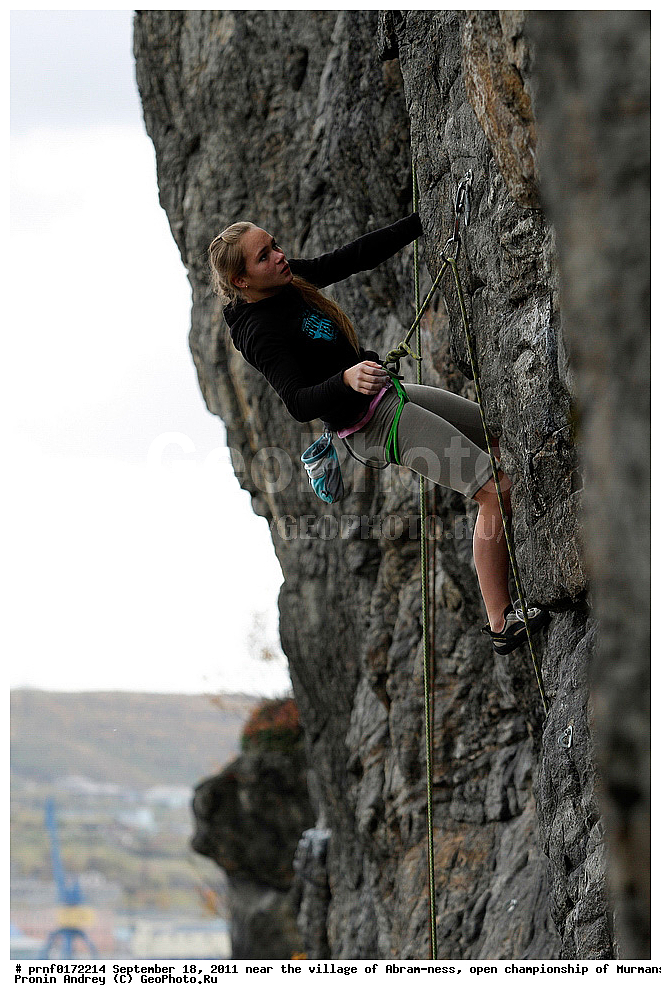 ���������, ���������, ����, ����, ����������, ��������, �����, ������, �����������, �����, ���������, ��������, ������������, �����, ���������, ����, �������������, �������