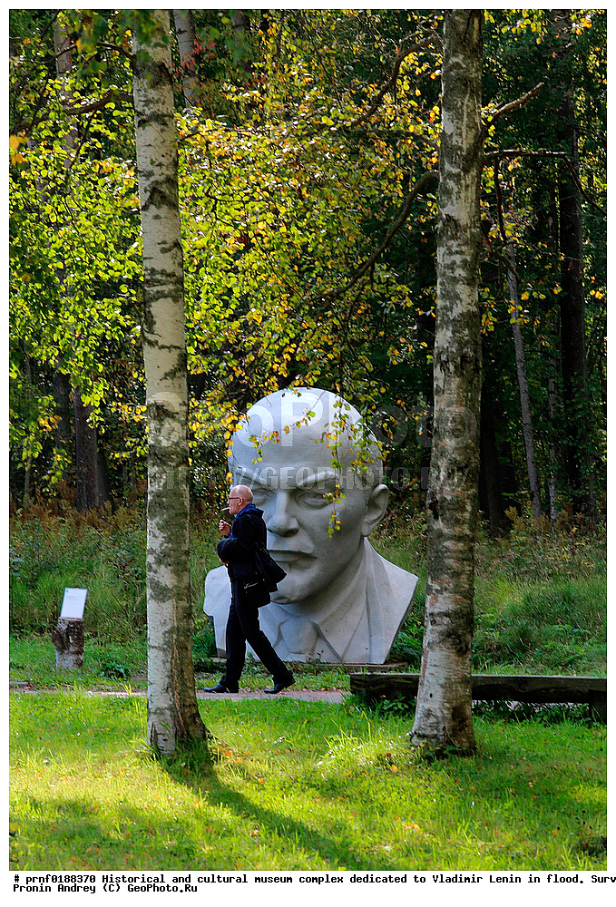 �����, ������, �����, �����, �����-���������, �������, ����������� ���������, ��������, ��������, ������������ �����
, �������, �������