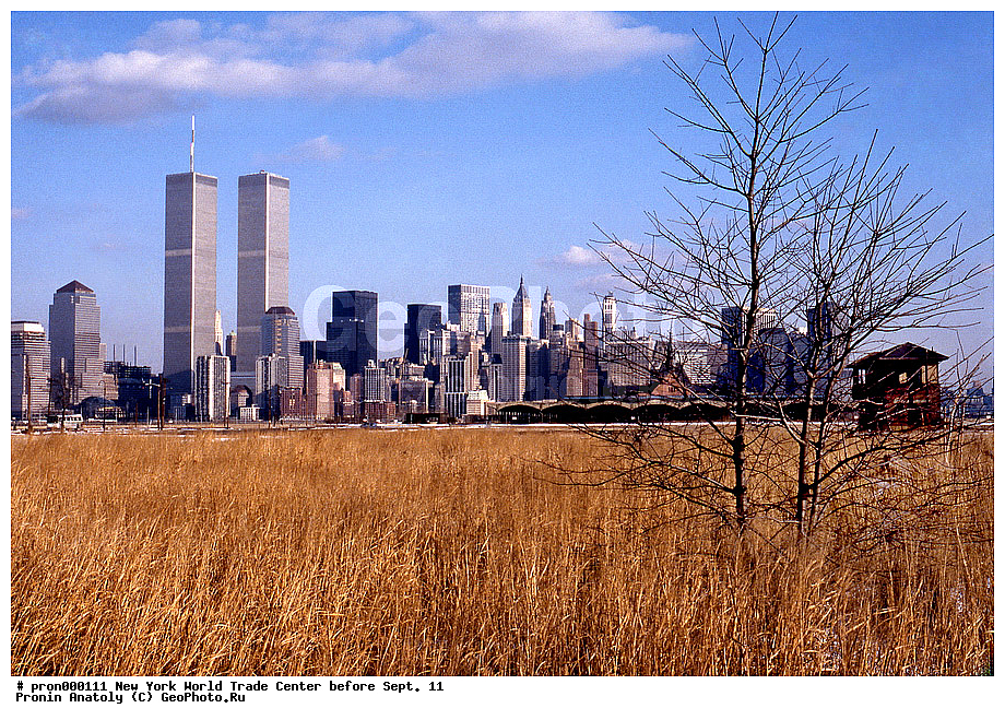 11 Sept, 11 september, New York, World Trade Center, before Sept. 11, �������, ���, ����� ����� �����, ���������, ��� ����, ���, �����, ���������, ����������, ������, �������, ��� ����, ����� ����� �����, ��������� ����� 11 ��������