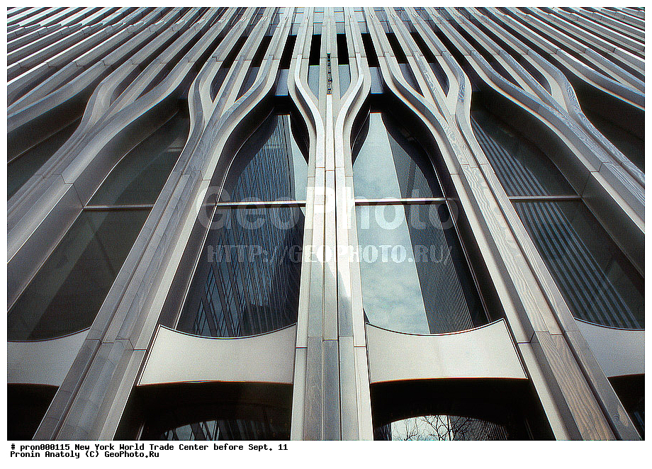11 Sept, 11 september, New York, World Trade Center, before Sept. 11, �������, ���, ����� ����� �����, ���������, ��� ����, ���, �����, ���������, ����������, ������, �������, ��� ����, ����� ����� �����, ��������� ����� 11 ��������