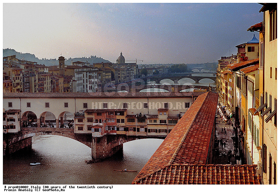 20 ���, 80� ����, XX ���, ������, �����, ����� ����������, ������