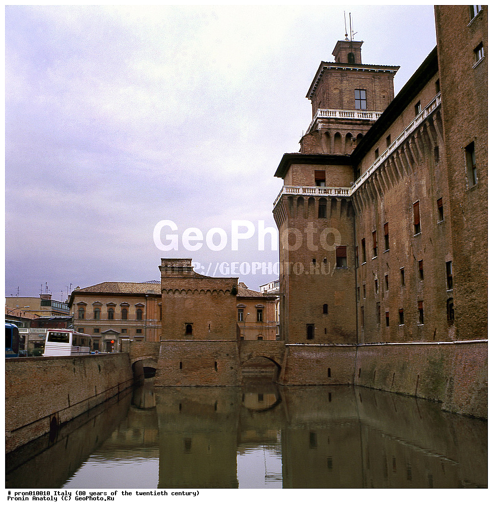 20 ���, 80� ����, XX ���, ������, �����, ����� ����������, ������