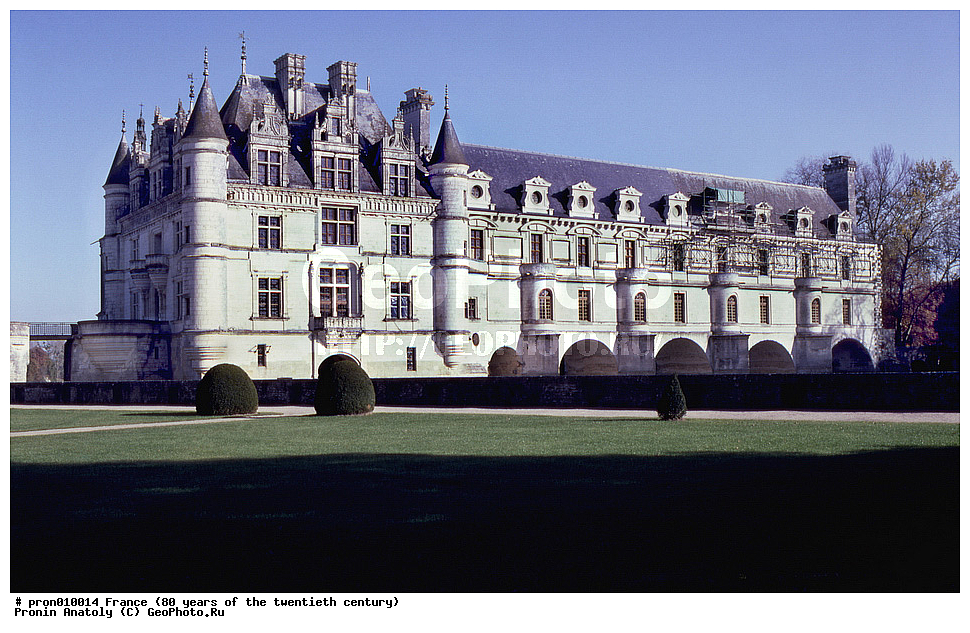 20 ���, 80� ����, XX ���, ������, �����, ����� ����������, �������