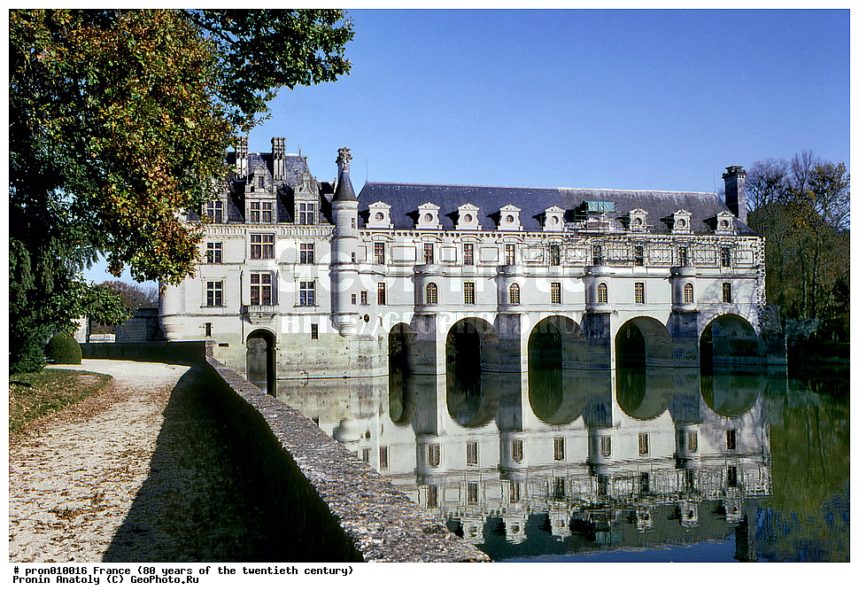 20 ���, 80� ����, XX ���, ������, �����, ����� ����������, �������