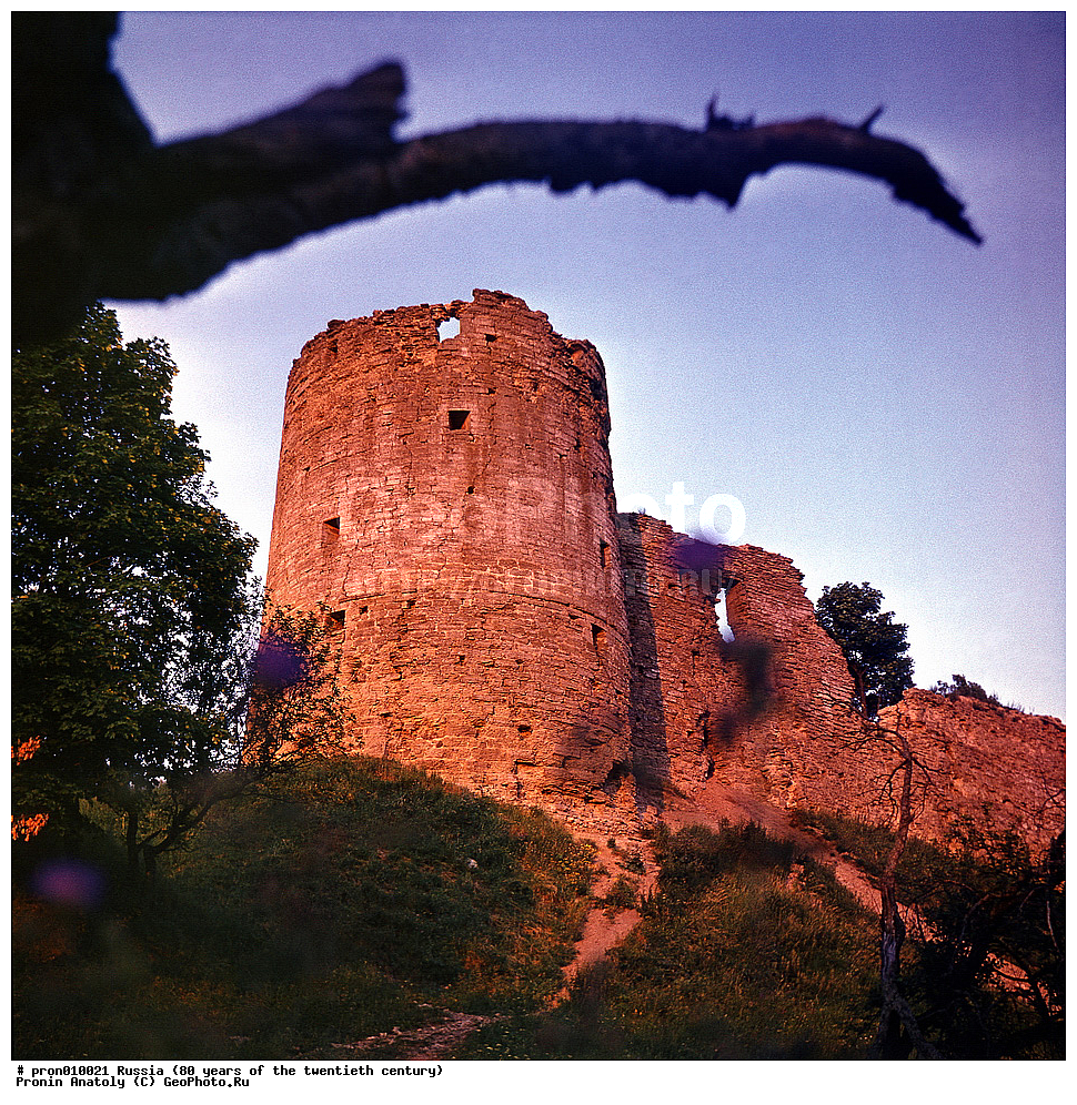 20 ���, 80� ����, XX ���, ������, �����, ����� ����������, ������, �������, ��������, �����, ��������, �����