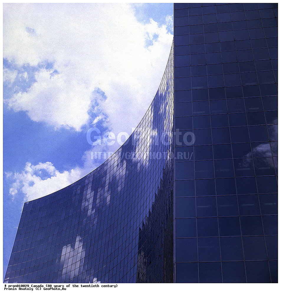 ������, ������, �����, ����� ����������, 80� ����, 20 ���, XX ���