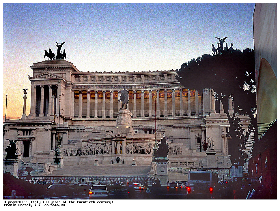 20 ���, 80� ����, XX ���, ������, �����, ����� ����������, ������