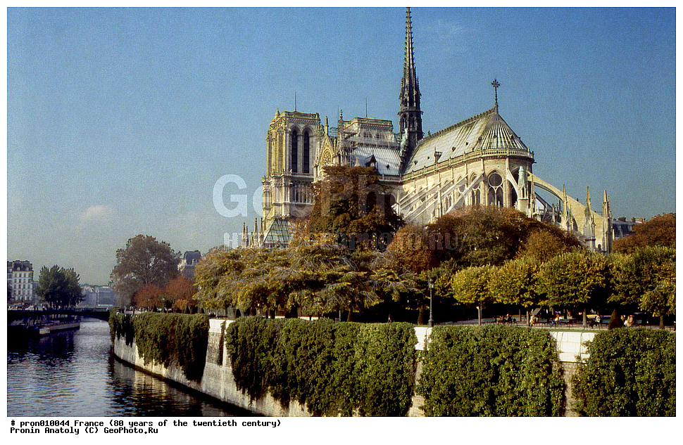 20 ���, 80� ����, XX ���, ������, �����, ����� ����������, �������