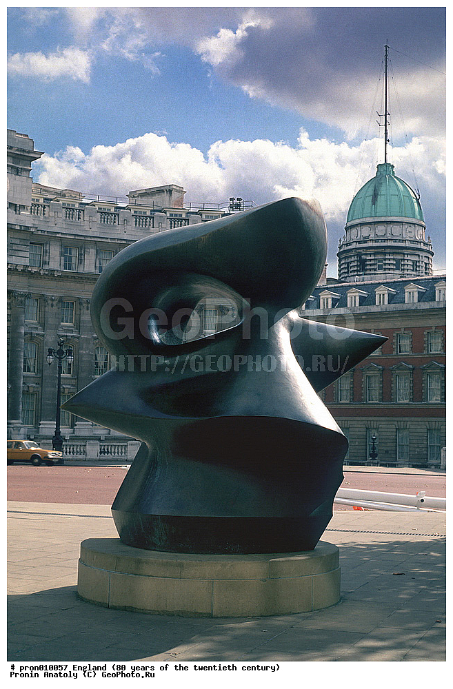 ������, ������, �����, ����� ����������, 80� ����, 20 ���, XX ���