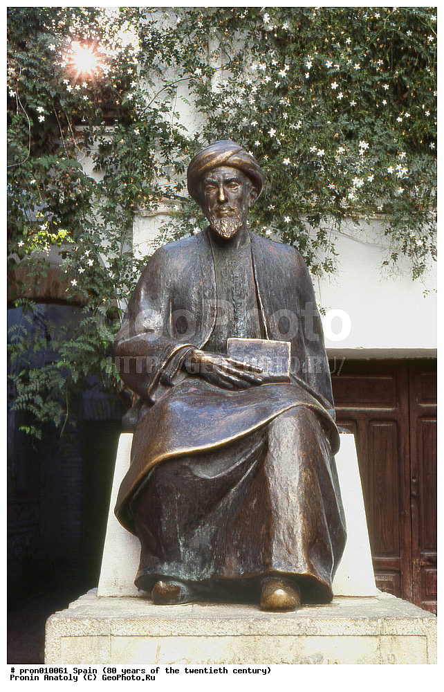 20 ���, 80� ����, XX ���, ������, �����, ����� ����������, �������