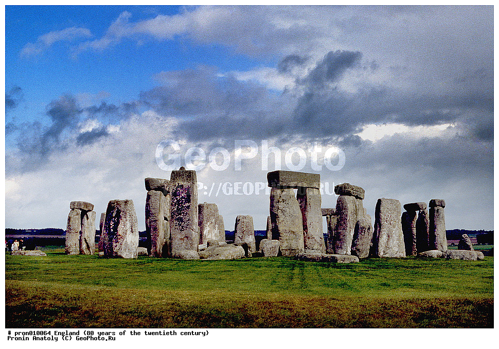 ������, ������, �����, ����� ����������, 80� ����, 20 ���, XX ���