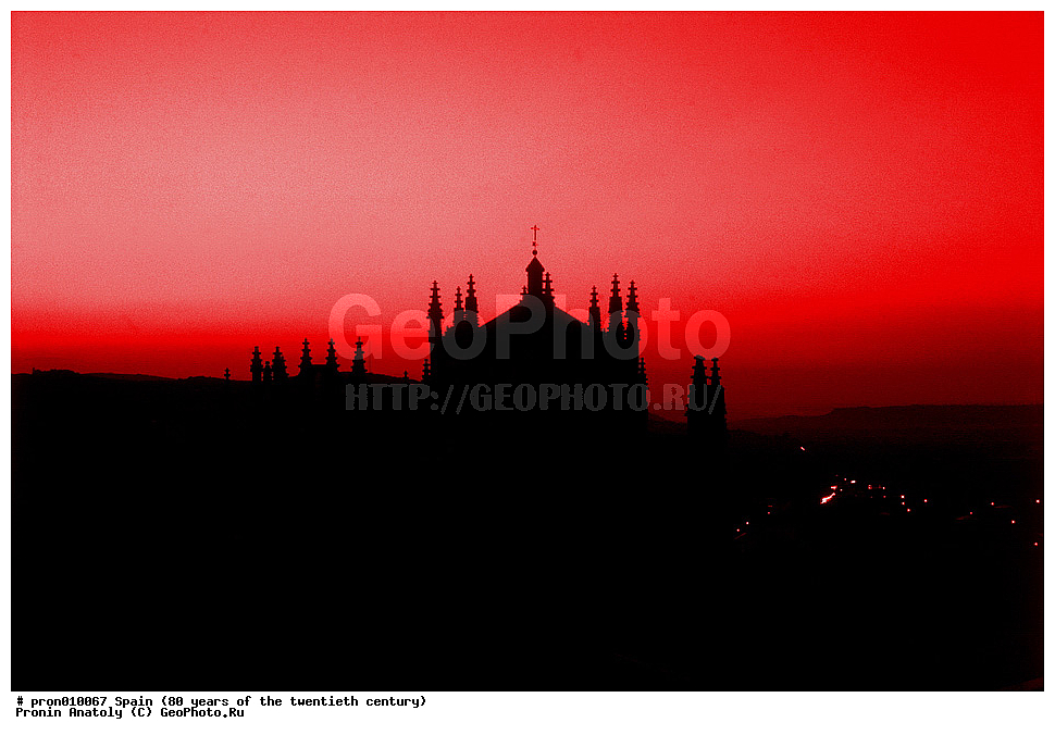 20 ���, 80� ����, XX ���, ������, �����, ����� ����������, �������