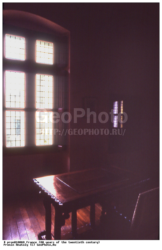 20 ���, 80� ����, XX ���, ������, �����, ����� ����������, �������