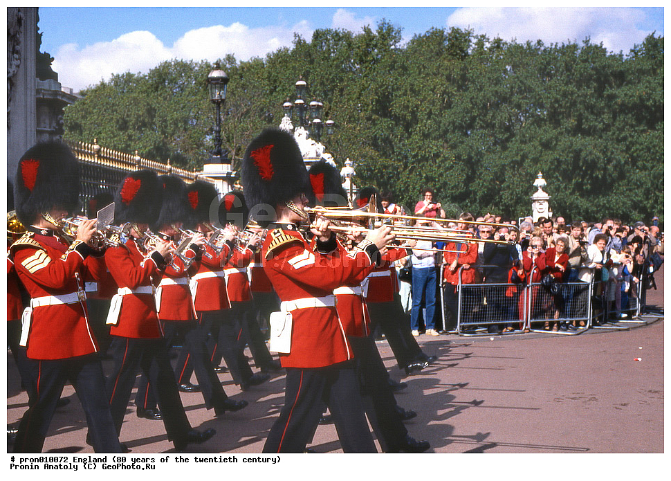 ������, ������, �����, ����� ����������, 80� ����, 20 ���, XX ���