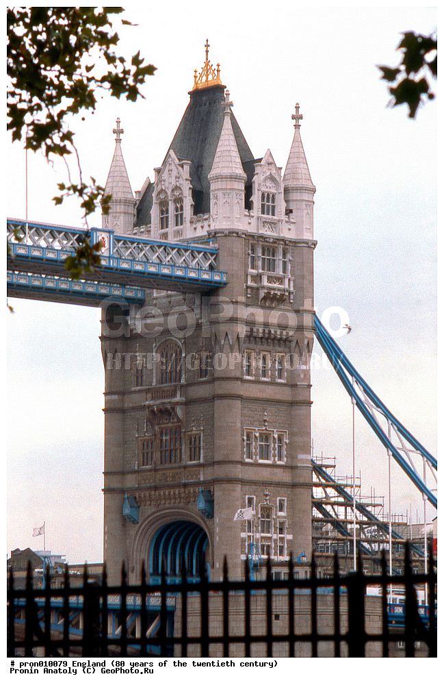 ������, ������, �����, ����� ����������, 80� ����, 20 ���, XX ���